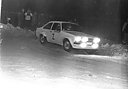 1980_004_002_Hannu_Mikkola_6626881778614272_n_28129.jpg