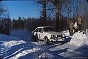 1980_004_002_Hannu_Mikkola_7477236422672384_n.jpg