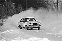 1980_004_002_Hannu_Mikkola_7913057475231744_n_28229.jpg