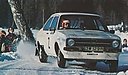 1980_004_002_Hannu_Mikkola_941770752_n.jpg