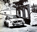 Nombre del archivo=1980_004_004_Anders_Kullang_1980_004_Anders_Kullang_-_Bruno_Berglund2C_Opel_Ascona_4002C_4th1.jpg
Tamaño del archivo=423KiB
Dimensiones=1000x865
Fecha añadida=20 Julio 2015 1980_004_004_Anders_Kullang_1980_004_Anders_Kullang_-_Bruno_Berglund2C_Opel_Ascona_4002C_4th1.jpg
