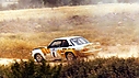 Nombre del archivo=1980_004_004_Anders_Kullang_1980_004_Anders_Kullang_-_Bruno_Berglund2C_Opel_Ascona_4002C_4th2.jpg
Tamaño del archivo=395KiB
Dimensiones=1092x609
Fecha añadida=20 Julio 2015 1980_004_004_Anders_Kullang_1980_004_Anders_Kullang_-_Bruno_Berglund2C_Opel_Ascona_4002C_4th2.jpg