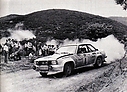 Nombre del archivo=1980_004_004_Anders_Kullang_1980_004_Anders_Kullang_-_Bruno_Berglund2C_Opel_Ascona_4002C_4th3.jpg
Tamaño del archivo=690KiB
Dimensiones=1000x725
Fecha añadida=20 Julio 2015 1980_004_004_Anders_Kullang_1980_004_Anders_Kullang_-_Bruno_Berglund2C_Opel_Ascona_4002C_4th3.jpg