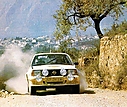 1980_004_004_Anders_Kullang_1980_004_Anders_Kullang_-_Bruno_Berglund2C_Opel_Ascona_4002C_4th4.jpg