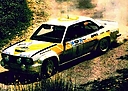 1980_004_004_Anders_Kullang_1980_004_Anders_Kullang_-_Bruno_Berglund2C_Opel_Ascona_4002C_4th5.jpg