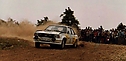 1980_004_004_Anders_Kullang_1980_004_Anders_Kullang_-_Bruno_Berglund2C_Opel_Ascona_4002C_4th6.jpg