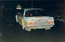 1980_004_04Andres_Kullang_-_Bruno_Berglund_sur_Opel_Ascona_4002C_4e.jpg
