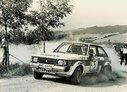 1980_004_Rally_Sanremo_1980_-_G_Frequelin_-_J_Todt.jpg