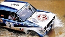Nombre del archivo=1980_005_003_Walter_Rohrl_-_Christian_Geistdorfer2C_Fiat_131_Abarth2C_5th_28129.jpg
Tamaño del archivo=897KiB
Dimensiones=1200x689
Fecha añadida=05 Noviembre 2016 1980_005_003_Walter_Rohrl_-_Christian_Geistdorfer2C_Fiat_131_Abarth2C_5th_28129.jpg