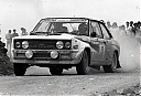 Nombre del archivo=1980_005_003_Walter_Rohrl_-_Christian_Geistdorfer2C_Fiat_131_Abarth2C_5th_28329.jpg
Tamaño del archivo=776KiB
Dimensiones=1200x824
Fecha añadida=05 Noviembre 2016 1980_005_003_Walter_Rohrl_-_Christian_Geistdorfer2C_Fiat_131_Abarth2C_5th_28329.jpg