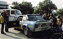 Nombre del archivo=1980_005_003_Walter_Rohrl_-_Christian_Geistdorfer2C_Fiat_131_Abarth2C_5th_28429.jpg
Tamaño del archivo=1088KiB
Dimensiones=1194x740
Fecha añadida=05 Noviembre 2016 1980_005_003_Walter_Rohrl_-_Christian_Geistdorfer2C_Fiat_131_Abarth2C_5th_28429.jpg