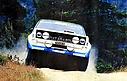 Nombre del archivo=1980_005_003_Walter_Rohrl_1980_005_Rally_Acropolis_1980_-_W_Rohrl_-_C_Geistdorfer1.jpg
Tamaño del archivo=507KiB
Dimensiones=1100x702
Fecha añadida=19 Julio 2015 1980_005_003_Walter_Rohrl_1980_005_Rally_Acropolis_1980_-_W_Rohrl_-_C_Geistdorfer1.jpg
