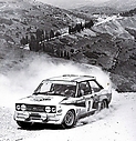 Nombre del archivo=1980_005_003_Walter_Rohrl_1980_005_Walter_Rohrl_-_Christian_Geistdorfer2C_Fiat_131_Abarth2C_5th.jpg
Tamaño del archivo=862KiB
Dimensiones=1028x1063
Fecha añadida=20 Julio 2015 1980_005_003_Walter_Rohrl_1980_005_Walter_Rohrl_-_Christian_Geistdorfer2C_Fiat_131_Abarth2C_5th.jpg