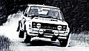 Nombre del archivo=1980_005_003_Walter_Rohrl_1980_005_Walter_Rohrl_-_Christian_Geistdorfer2C_Fiat_131_Abarth2C_5th1.jpg
Tamaño del archivo=2107KiB
Dimensiones=1844x1053
Fecha añadida=20 Julio 2015 1980_005_003_Walter_Rohrl_1980_005_Walter_Rohrl_-_Christian_Geistdorfer2C_Fiat_131_Abarth2C_5th1.jpg