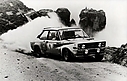 Nombre del archivo=1980_005_003_Walter_Rohrl_1980_005_Walter_Rohrl_-_Christian_Geistdorfer2C_Fiat_131_Abarth2C_5th2.jpg
Tamaño del archivo=353KiB
Dimensiones=1100x699
Fecha añadida=20 Julio 2015 1980_005_003_Walter_Rohrl_1980_005_Walter_Rohrl_-_Christian_Geistdorfer2C_Fiat_131_Abarth2C_5th2.jpg