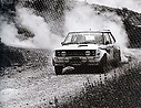 Nombre del archivo=1980_005_003_Walter_Rohrl_1980_005_Walter_Rohrl_-_Christian_Geistdorfer2C_Fiat_131_Abarth2C_5th4.jpg
Tamaño del archivo=906KiB
Dimensiones=1100x846
Fecha añadida=20 Julio 2015 1980_005_003_Walter_Rohrl_1980_005_Walter_Rohrl_-_Christian_Geistdorfer2C_Fiat_131_Abarth2C_5th4.jpg
