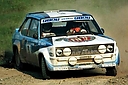 Nombre del archivo=1980_005_003_Walter_Rohrl_1980_005_Walter_Rohrl_-_Christian_Geistdorfer2C_Fiat_131_Abarth2C_5th5.jpg
Tamaño del archivo=421KiB
Dimensiones=1100x733
Fecha añadida=20 Julio 2015 1980_005_003_Walter_Rohrl_1980_005_Walter_Rohrl_-_Christian_Geistdorfer2C_Fiat_131_Abarth2C_5th5.jpg