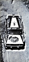 Nombre del archivo=1980_005_003_Walter_Rohrl_1980_005_Walter_Rohrl_-_Christian_Geistdorfer2C_Fiat_131_Abarth2C_5th6.jpg
Tamaño del archivo=541KiB
Dimensiones=520x1100
Fecha añadida=20 Julio 2015 1980_005_003_Walter_Rohrl_1980_005_Walter_Rohrl_-_Christian_Geistdorfer2C_Fiat_131_Abarth2C_5th6.jpg