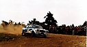Nombre del archivo=1980_005_003_Walter_Rohrl_1980_005_Walter_Rohrl_-_Christian_Geistdorfer2C_Fiat_131_Abarth2C_5th7.jpg
Tamaño del archivo=453KiB
Dimensiones=1100x598
Fecha añadida=20 Julio 2015 1980_005_003_Walter_Rohrl_1980_005_Walter_Rohrl_-_Christian_Geistdorfer2C_Fiat_131_Abarth2C_5th7.jpg