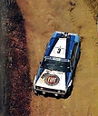 Nombre del archivo=1980_005_003_Walter_Rohrl_1980_005_Walter_Rohrl_-_Christian_Geistdorfer2C_Fiat_131_Abarth2C_5th8.jpg
Tamaño del archivo=578KiB
Dimensiones=929x1100
Fecha añadida=20 Julio 2015 1980_005_003_Walter_Rohrl_1980_005_Walter_Rohrl_-_Christian_Geistdorfer2C_Fiat_131_Abarth2C_5th8.jpg