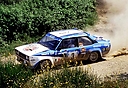 Nombre del archivo=1980_005_003_Walter_Rohrl_1980_005_Walter_Rohrl_-_Christian_Geistdorfer2C_Fiat_131_Abarth2C_5th9.jpg
Tamaño del archivo=552KiB
Dimensiones=1100x758
Fecha añadida=20 Julio 2015 1980_005_003_Walter_Rohrl_1980_005_Walter_Rohrl_-_Christian_Geistdorfer2C_Fiat_131_Abarth2C_5th9.jpg
