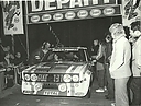 1980_005_015_Michele_Mouton_Corcega_1980_6969123840_n_28129.jpg