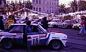1980_005_015_Michele_Mouton_Corcega_1980_6969123840_n_28329.jpg