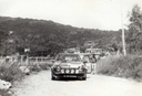 1980_005_80pasettispollon.jpg