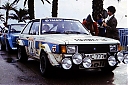 Nombre del archivo=1980_005_Henri_Toivonen_-_Antero_Lindqvist2C_Talbot_Sunbeam_Lotus2C_5th_28129.jpg
Tamaño del archivo=637KiB
Dimensiones=1200x799
Fecha añadida=06 Abril 2016 1980_005_Henri_Toivonen_-_Antero_Lindqvist2C_Talbot_Sunbeam_Lotus2C_5th_28129.jpg