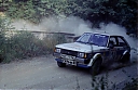 Nombre del archivo=1980_005_Henri_Toivonen_-_Antero_Lindqvist2C_Talbot_Sunbeam_Lotus2C_5th_28229.jpg
Tamaño del archivo=1515KiB
Dimensiones=2024x1326
Fecha añadida=06 Abril 2016 1980_005_Henri_Toivonen_-_Antero_Lindqvist2C_Talbot_Sunbeam_Lotus2C_5th_28229.jpg
