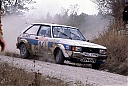 Nombre del archivo=1980_005_Henri_Toivonen_-_Antero_Lindqvist2C_Talbot_Sunbeam_Lotus2C_5th_28529.jpg
Tamaño del archivo=634KiB
Dimensiones=1200x813
Fecha añadida=06 Abril 2016 1980_005_Henri_Toivonen_-_Antero_Lindqvist2C_Talbot_Sunbeam_Lotus2C_5th_28529.jpg