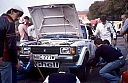 Nombre del archivo=1980_005_Henri_Toivonen_-_Antero_Lindqvist2C_Talbot_Sunbeam_Lotus2C_5th_28629.jpg
Tamaño del archivo=611KiB
Dimensiones=1193x776
Fecha añadida=06 Abril 2016 1980_005_Henri_Toivonen_-_Antero_Lindqvist2C_Talbot_Sunbeam_Lotus2C_5th_28629.jpg
