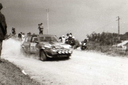 1980_005_Pasetti_Elba80306.jpg