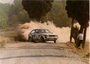 1980_005_TALBOT_SUNBEAM_LOTUS_Henry_Toivonen_Rally_Sanremo_1980.JPG