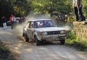 1980_005_Talbot_toivonen_sanremo.jpg