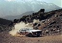 Nombre del archivo=1980_006_006_Ove_Andersson_-_Henry_Liddon2C_Toyota_Celica_2000_GT2C_6th_281029.jpg
Tamaño del archivo=773KiB
Dimensiones=1155x814
Fecha añadida=07 Noviembre 2016 1980_006_006_Ove_Andersson_-_Henry_Liddon2C_Toyota_Celica_2000_GT2C_6th_281029.jpg
