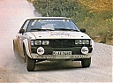 Nombre del archivo=1980_006_006_Ove_Andersson_-_Henry_Liddon2C_Toyota_Celica_2000_GT2C_6th_281229.jpg
Tamaño del archivo=994KiB
Dimensiones=1200x884
Fecha añadida=07 Noviembre 2016 1980_006_006_Ove_Andersson_-_Henry_Liddon2C_Toyota_Celica_2000_GT2C_6th_281229.jpg