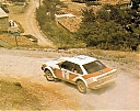 Nombre del archivo=1980_006_006_Ove_Andersson_-_Henry_Liddon2C_Toyota_Celica_2000_GT2C_6th_281329.jpg
Tamaño del archivo=963KiB
Dimensiones=1200x951
Fecha añadida=07 Noviembre 2016 1980_006_006_Ove_Andersson_-_Henry_Liddon2C_Toyota_Celica_2000_GT2C_6th_281329.jpg