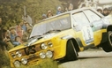 1980_006_008_Luigi_Battistolli_Lucky__Luigi_Lucky_1980_099_Luigi_Lucky_10200575779691590_1557606164_n.jpg