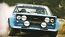 1980_006_011_Attilio_Bettega_1980_006_011_Attilio_Bettega_Sanremo_1980_3919683563460493312_o.jpg