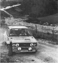 1980_006_011_Attilio_Bettega_1980_006_1980_Attilio_Bettega_-_Alessandro_Bernacchini2C_Rally_San_Remo_1980_-_Fiat_131-1_Abarth.jpg