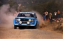 1980_006_011_Attilio_Bettega_1980_006_Attilio_Bettega_-_Arnaldo_Bernacchini2C_Fiat_131_Abarth2C_6th_281229.jpg