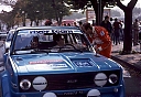 1980_006_011_Attilio_Bettega_1980_006_Attilio_Bettega_-_Arnaldo_Bernacchini2C_Fiat_131_Abarth2C_6th_28129.jpg