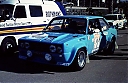 1980_006_011_Attilio_Bettega_1980_006_Attilio_Bettega_-_Arnaldo_Bernacchini2C_Fiat_131_Abarth2C_6th_28229.jpg