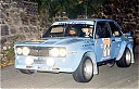 1980_006_011_Attilio_Bettega_1980_006_Attilio_Bettega_-_Arnaldo_Bernacchini2C_Fiat_131_Abarth2C_6th_28629.jpg