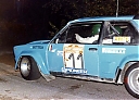 1980_006_011_Attilio_Bettega_1980_006_Attilio_Bettega_-_Arnaldo_Bernacchini2C_Fiat_131_Abarth2C_6th_28929.jpg
