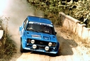 1980_006_011_Attilio_Bettega_1980_006_Rally_Sanremo_1980_-_A_Betegga_-_A_Bernacchini.jpg
