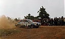 Nombre del archivo=1980_007_008_Harry_Kallstrom_-_Bo_Thorszelius2C_Datsun_160J2C_7th_28429.jpg
Tamaño del archivo=774KiB
Dimensiones=1200x725
Fecha añadida=07 Noviembre 2016 1980_007_008_Harry_Kallstrom_-_Bo_Thorszelius2C_Datsun_160J2C_7th_28429.jpg