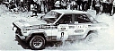 Nombre del archivo=1980_007_008_Harry_Kallstrom_-_Bo_Thorszelius2C_Datsun_160J2C_7th_28529.jpg
Tamaño del archivo=450KiB
Dimensiones=1200x542
Fecha añadida=07 Noviembre 2016 1980_007_008_Harry_Kallstrom_-_Bo_Thorszelius2C_Datsun_160J2C_7th_28529.jpg