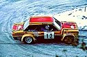 1980_007_012_Michele_Mouton_48th_Rallye_Automobile_de_Monte-Carlo_1980.jpg